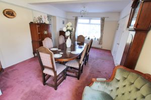 Dining Room- click for photo gallery